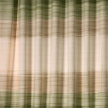 HAF0672-01 Ondara Cloud / Aloe Fabric by Harlequin