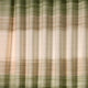 Ondara Cloud / Aloe Fabric by Harlequin