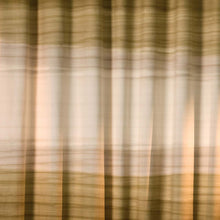 HAF0672-02 Ondara Ochre / Clay Fabric by Harlequin