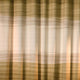 Ondara Ochre / Clay Fabric by Harlequin