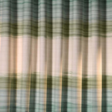 HAF0672-03 Ondara Aloe / Clay Fabric by Harlequin