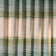 Ondara Aloe / Clay Fabric by Harlequin