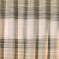 Ondara Clay / Mist Fabric by Harlequin