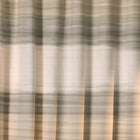 HAF0672-05 Ondara Clay / Mist Fabric by Harlequin