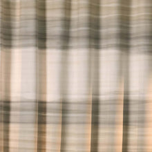 HAF0672-05 Ondara Clay / Mist Fabric by Harlequin