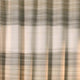 Ondara Clay / Mist Fabric by Harlequin