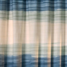 HAF0672-06 Ondara Riviera / Cloud Fabric by Harlequin