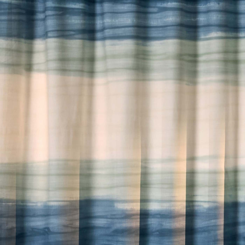 HAF0672-06 Ondara Riviera / Cloud Fabric by Harlequin
