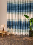 HAF0672-06 Ondara Riviera / Cloud Fabric by Harlequin