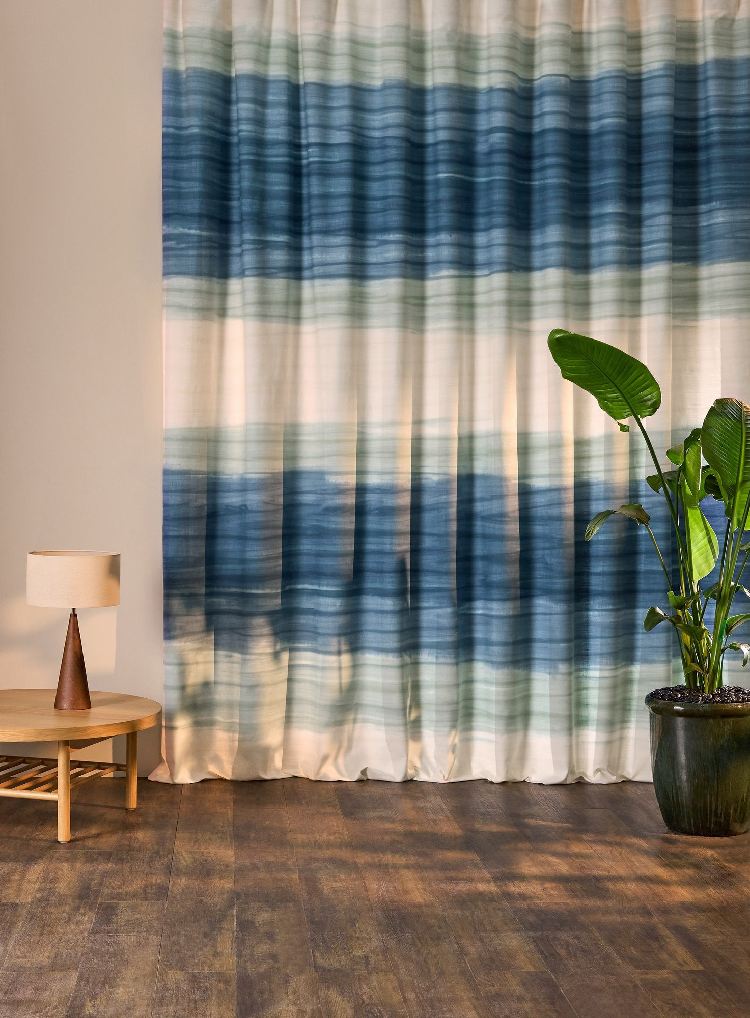 HAF0672-06 Ondara Riviera / Cloud Fabric by Harlequin