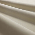 Heatherton Velvet Sesame Fabric by Harlequin