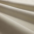 HAF0673-02 Heatherton Velvet Sesame Fabric by Harlequin