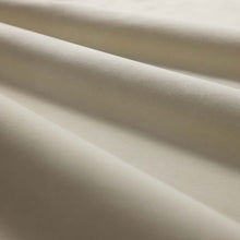 HAF0673-02 Heatherton Velvet Sesame Fabric by Harlequin