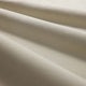 Heatherton Velvet Sesame Fabric by Harlequin
