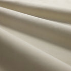 HAF0673-02 Heatherton Velvet Sesame Fabric by Harlequin