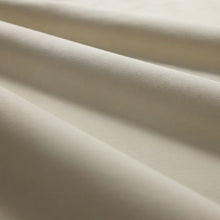 HAF0673-02 Heatherton Velvet Sesame Fabric by Harlequin