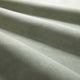 Heatherton Velvet Glacier Fabric by Harlequin