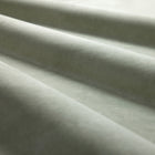 HAF0673-03 Heatherton Velvet Glacier Fabric by Harlequin