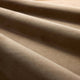 Heatherton Velvet Basket Fabric by Harlequin