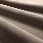 HAF0673-05 Heatherton Velvet Anchor Fabric by Harlequin