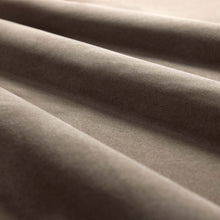 HAF0673-05 Heatherton Velvet Anchor Fabric by Harlequin