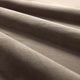 Heatherton Velvet Anchor Fabric by Harlequin