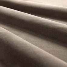 HAF0673-05 Heatherton Velvet Anchor Fabric by Harlequin