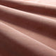 Heatherton Velvet Dusky Fabric by Harlequin