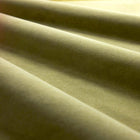 HAF0673-11 Heatherton Velvet Avocado Fabric by Harlequin