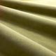 Heatherton Velvet Avocado Fabric by Harlequin