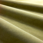 HAF0673-11 Heatherton Velvet Avocado Fabric by Harlequin