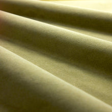 HAF0673-11 Heatherton Velvet Avocado Fabric by Harlequin