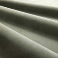 Heatherton Velvet Laurel Fabric by Harlequin