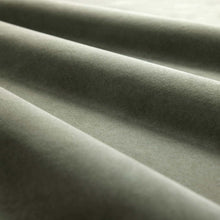 HAF0673-12 Heatherton Velvet Laurel Fabric by Harlequin