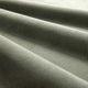 Heatherton Velvet Laurel Fabric by Harlequin