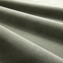 HAF0673-12 Heatherton Velvet Laurel Fabric by Harlequin
