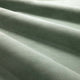 Heatherton Velvet Seafoam Fabric by Harlequin