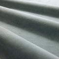 Heatherton Velvet Beau Fabric by Harlequin