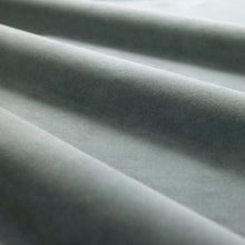 HAF0673-15 Heatherton Velvet Beau Fabric by Harlequin