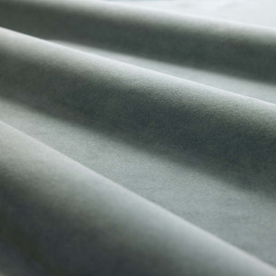 Heatherton Velvet Beau Fabric by Harlequin