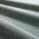 Heatherton Velvet Beau Fabric by Harlequin