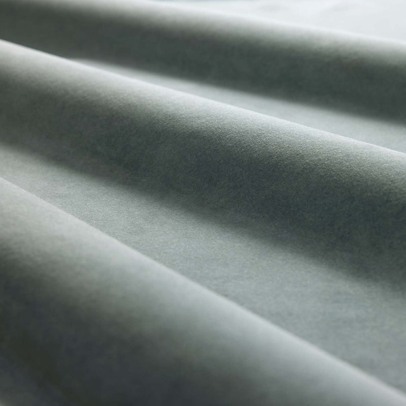 HAF0673-15 Heatherton Velvet Beau Fabric by Harlequin