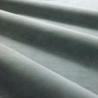 HAF0673-15 Heatherton Velvet Beau Fabric by Harlequin