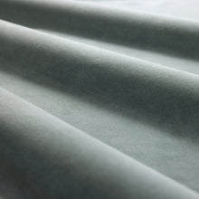 HAF0673-15 Heatherton Velvet Beau Fabric by Harlequin