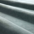 Heatherton Velvet Celestial Fabric by Harlequin