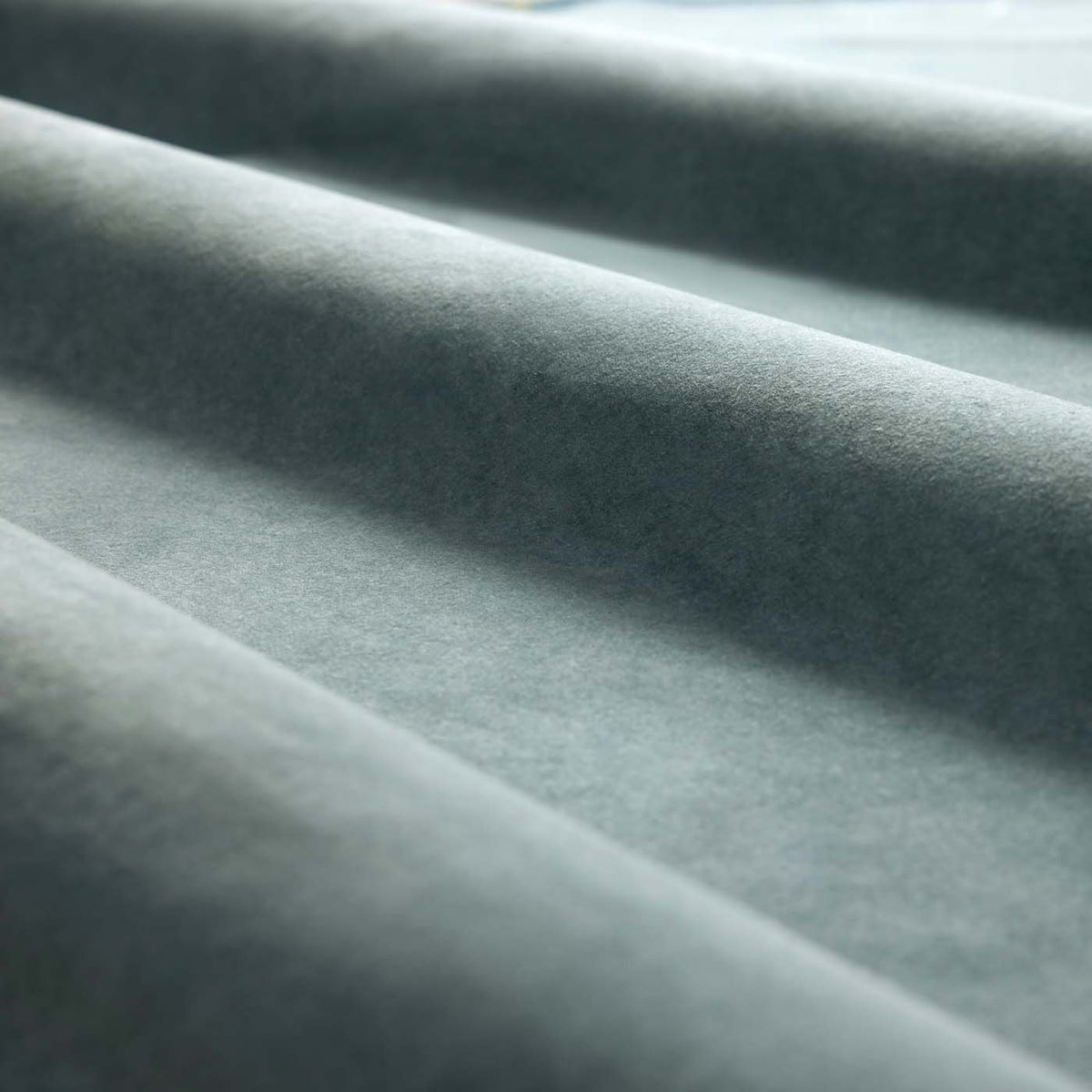 HAF0673-16 Heatherton Velvet Celestial Fabric by Harlequin