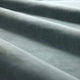 Heatherton Velvet Celestial Fabric by Harlequin
