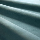 HAF0673-17 Heatherton Velvet Riviera Fabric by Harlequin