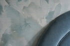 HAF0673-17 Heatherton Velvet Riviera Fabric by Harlequin