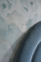 HAF0673-17 Heatherton Velvet Riviera Fabric by Harlequin